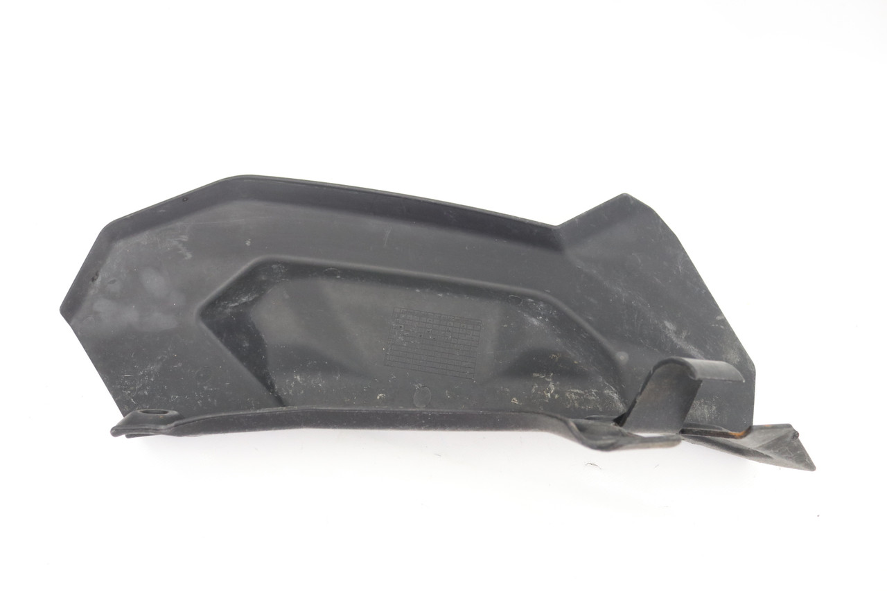 YXM 700 Viking / VI 14-24 Front Mud Guard Yamaha 1XD-F3123-00 #201