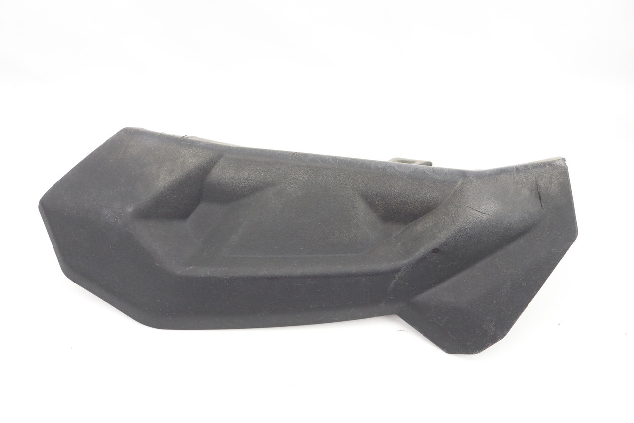 YXM 700 Viking / VI 14-24 Front Mud Guard Yamaha 1XD-F3123-00 #201