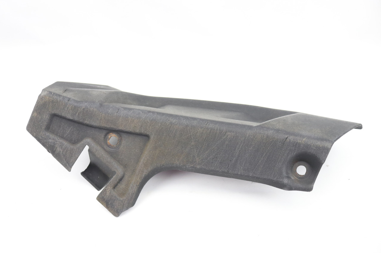 YXM 700 Viking / VI 14-24 Front Mud Guard Yamaha 1XD-F3123-00 #201