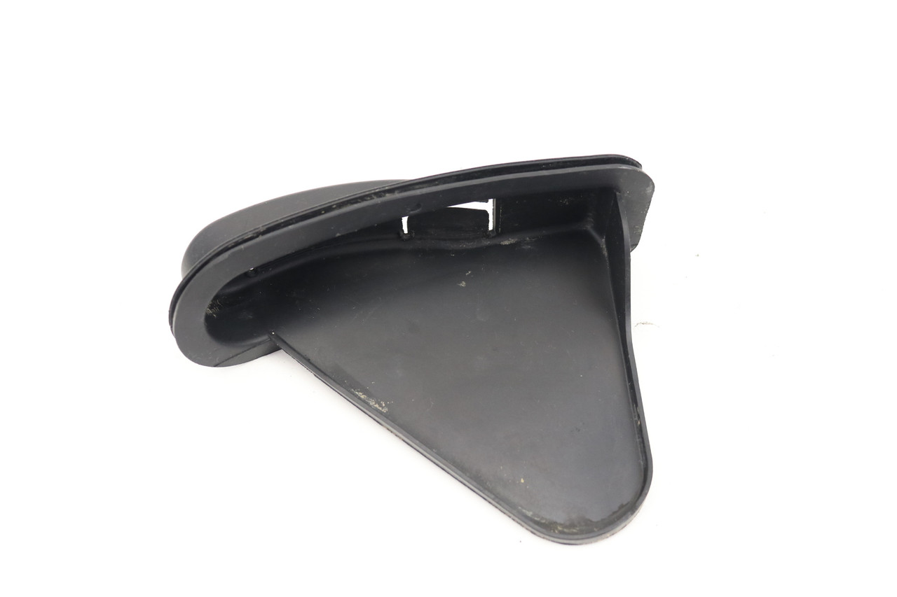 YXM 700 Viking / VI / Wolv 14-24 Handle Lever Cover Boot Yamaha 1XD-F6372-00 #201