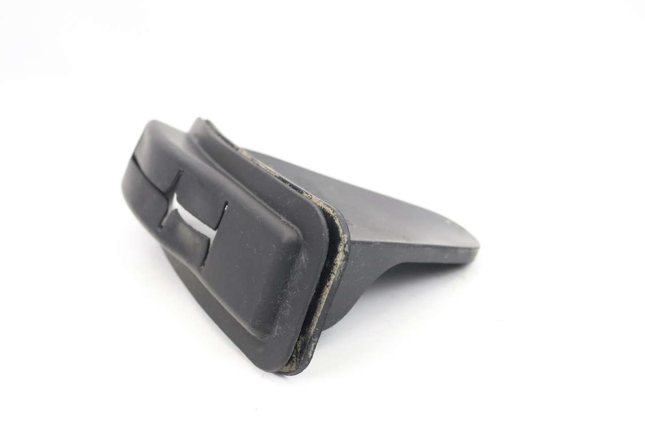 YXM 700 Viking / VI / Wolv 14-24 Handle Lever Cover Boot Yamaha 1XD-F6372-00 #201