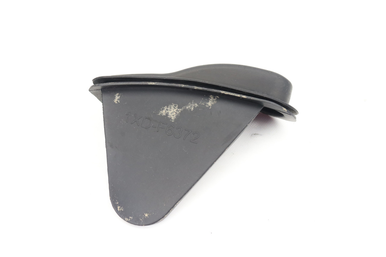 YXM 700 Viking / VI / Wolv 14-24 Handle Lever Cover Boot Yamaha 1XD-F6372-00 #201