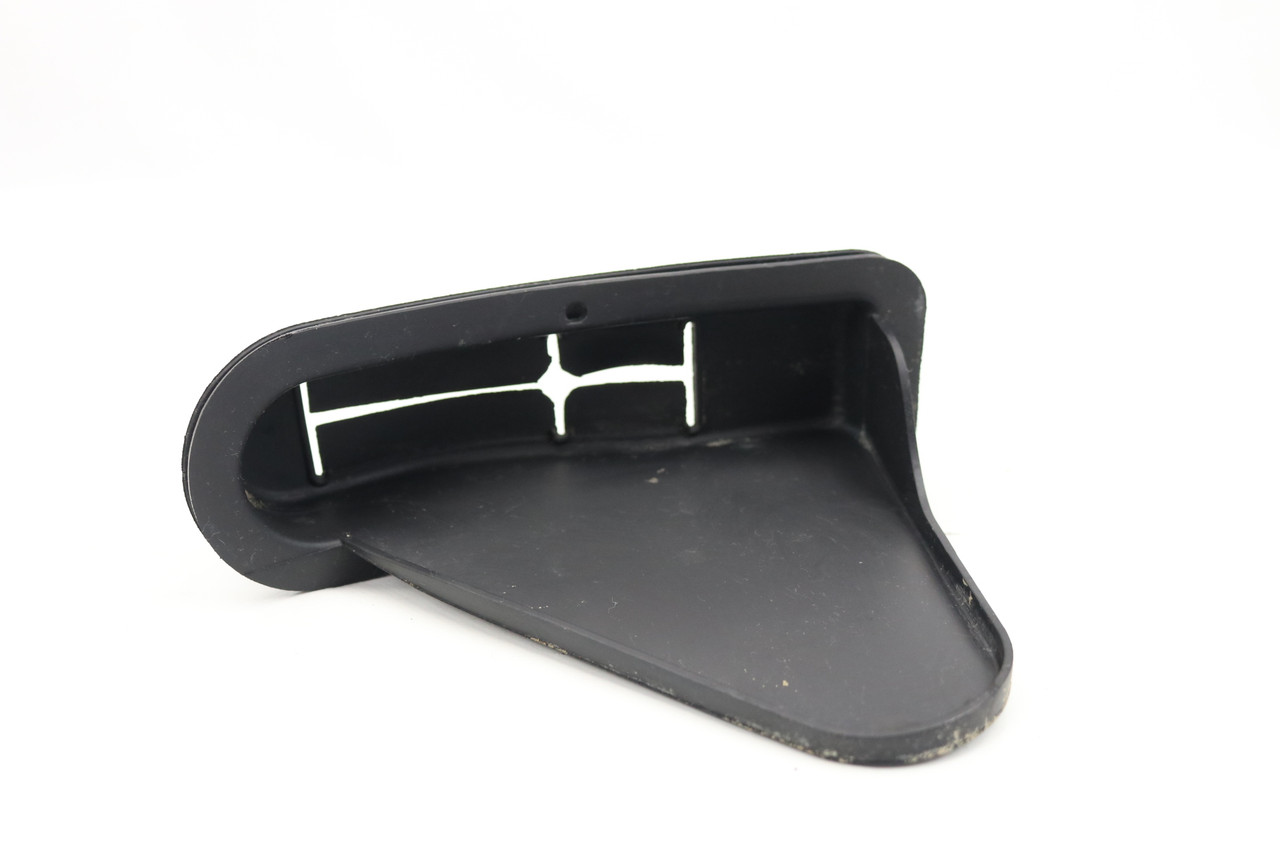 YXM 700 Viking / VI / Wolv 14-24 Handle Lever Cover Boot Yamaha 1XD-F6372-00 #201