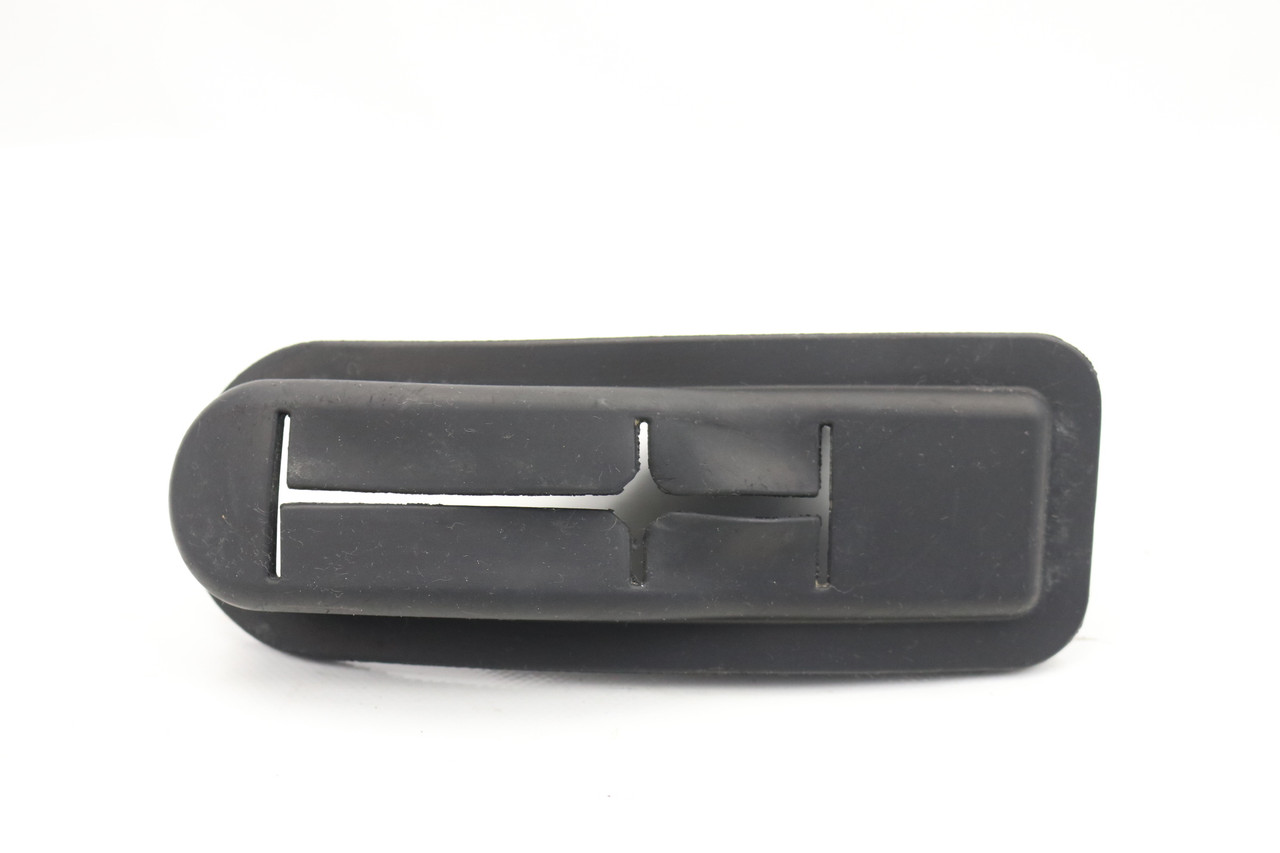 YXM 700 Viking / VI / Wolv 14-24 Handle Lever Cover Boot Yamaha 1XD-F6372-00 #201