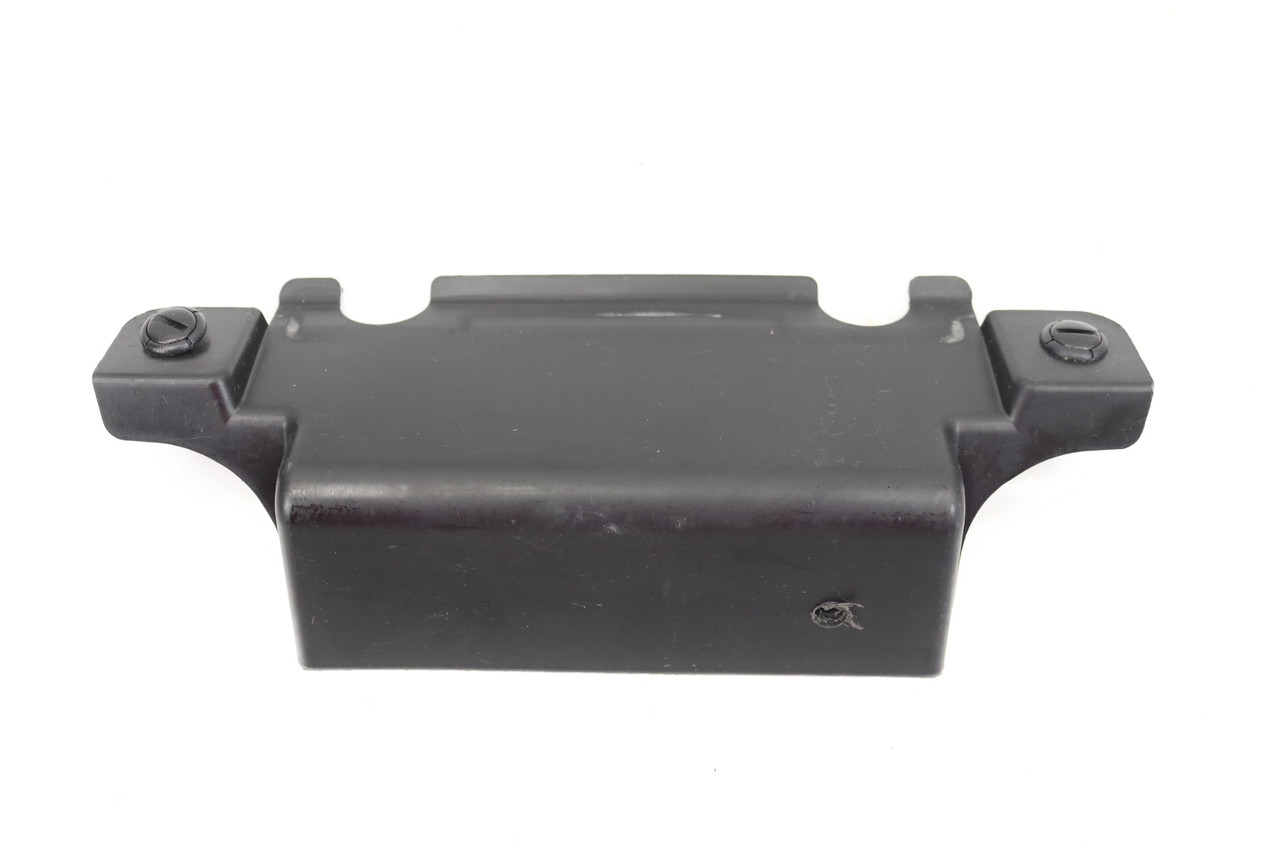 YXM 700 Viking / VI / Wolv 14-24 Rear Fender Cover Yamaha 1XD-F163A-01 #201