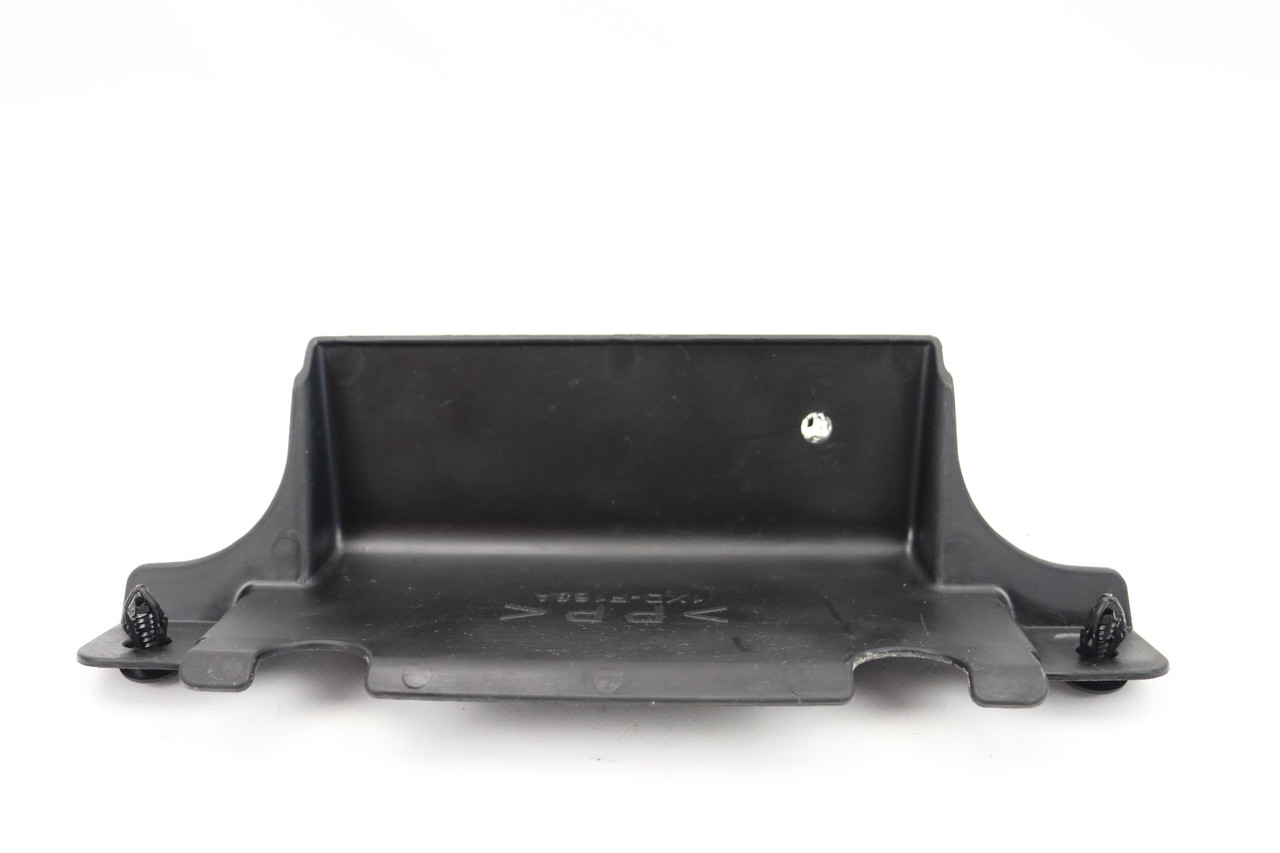 YXM 700 Viking / VI / Wolv 14-24 Rear Fender Cover Yamaha 1XD-F163A-01 #201