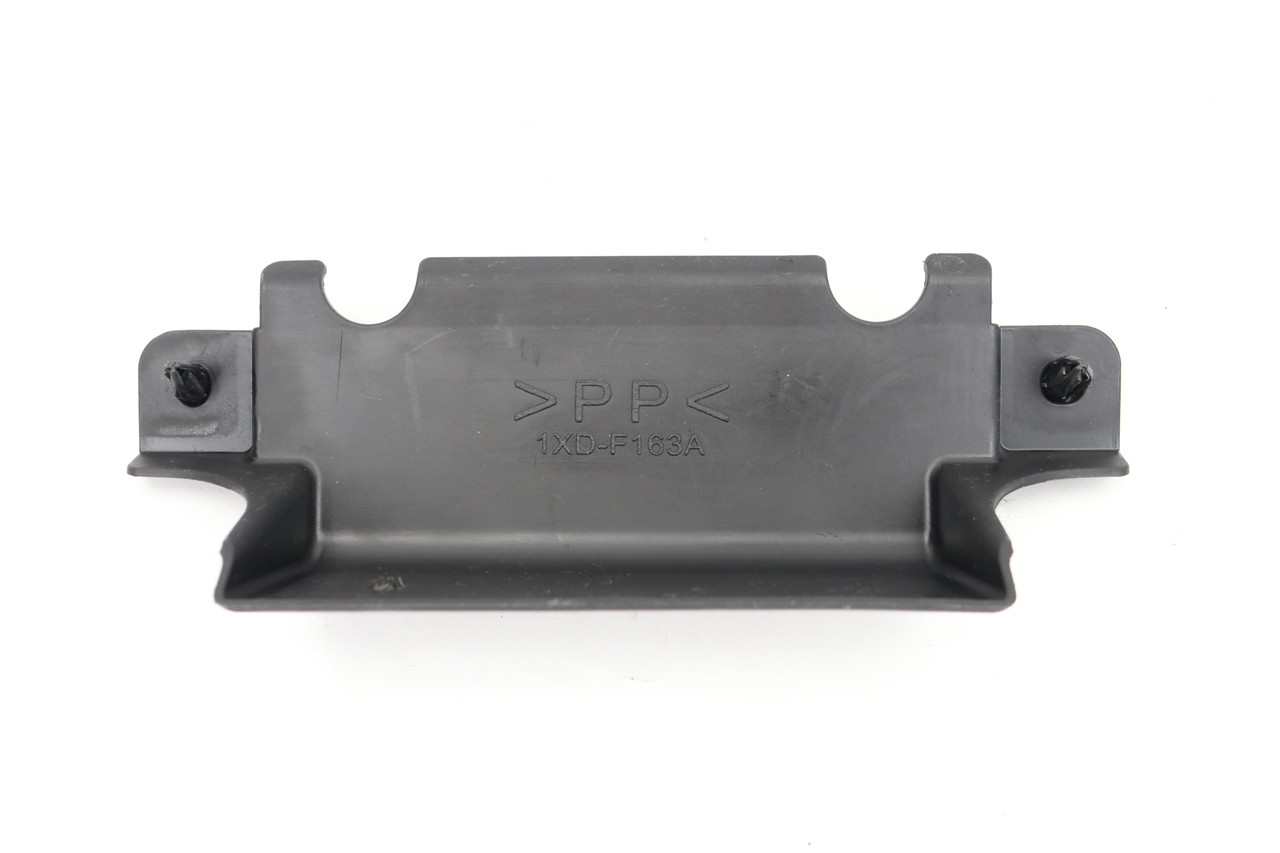 YXM 700 Viking / VI / Wolv 14-24 Rear Fender Cover Yamaha 1XD-F163A-01 #201