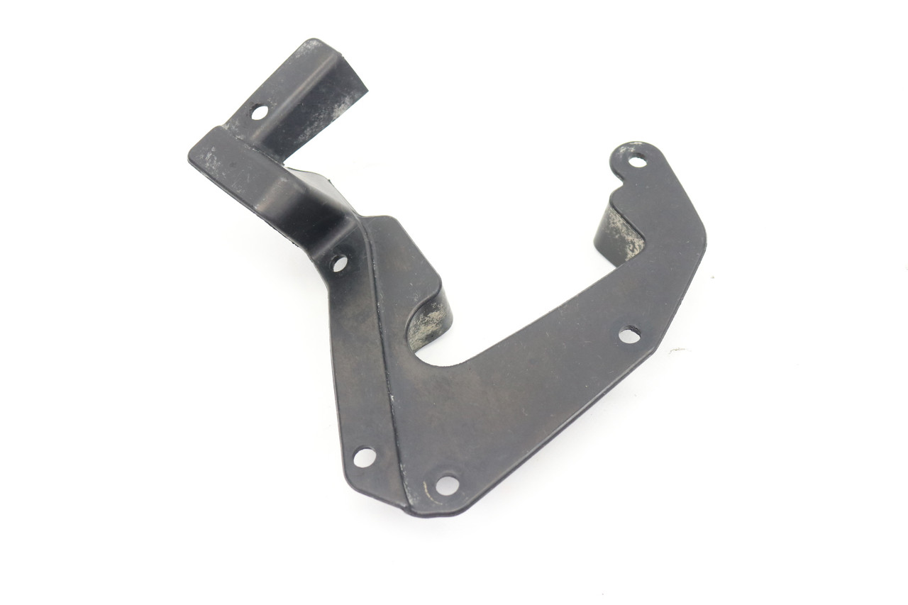 YXM 700 Viking / VI / Wolv 14-24 Dust Cover Seal Yamaha 1XD-F7286-00 #201