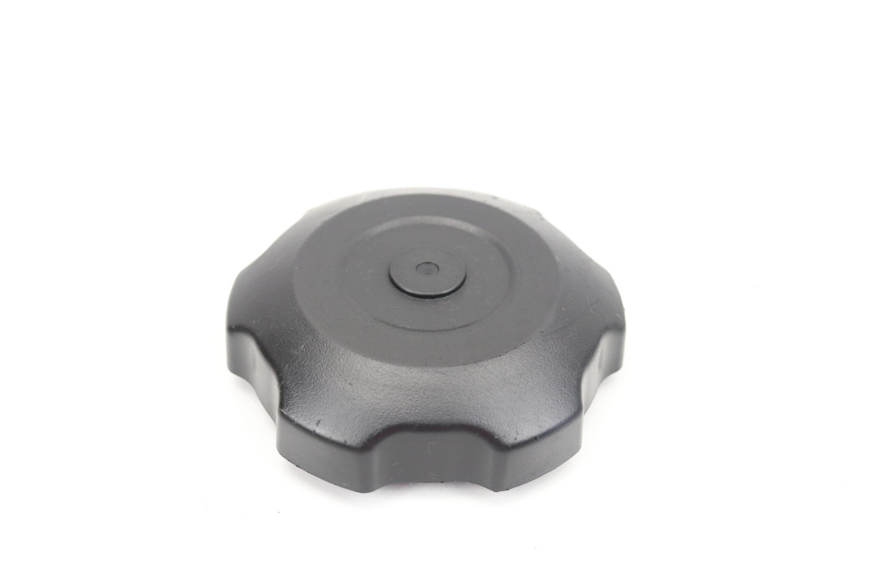 YXM 700 Viking / YXE 700 14-24 Fuel Tank Cap Lid Yamaha BVG-24610-00 #201