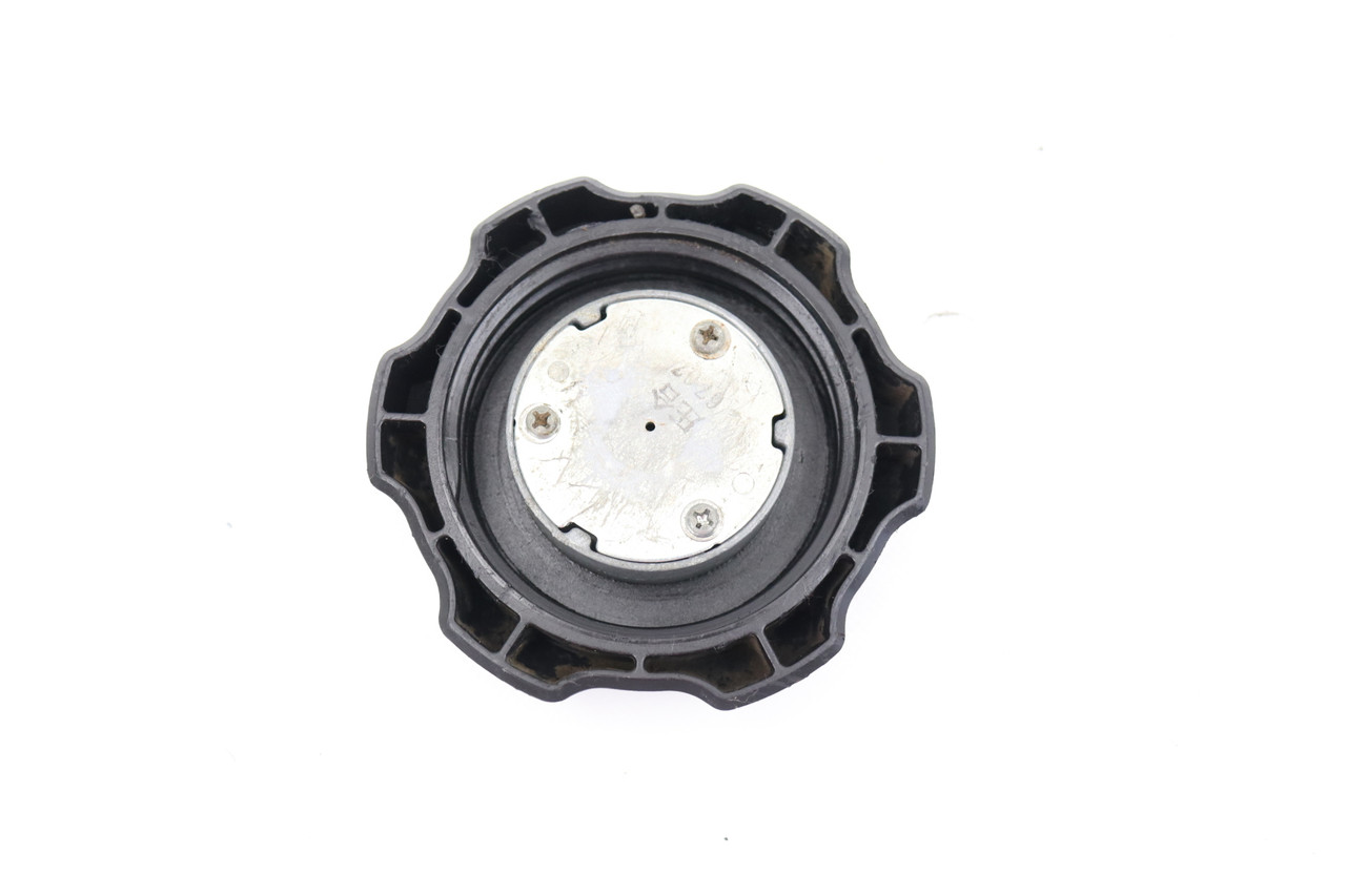 YXM 700 Viking / YXE 700 14-24 Fuel Tank Cap Lid Yamaha BVG-24610-00 #201