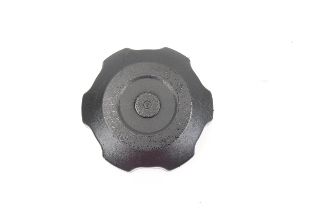 YXM 700 Viking / YXE 700 14-24 Fuel Tank Cap Lid Yamaha BVG-24610-00 #201