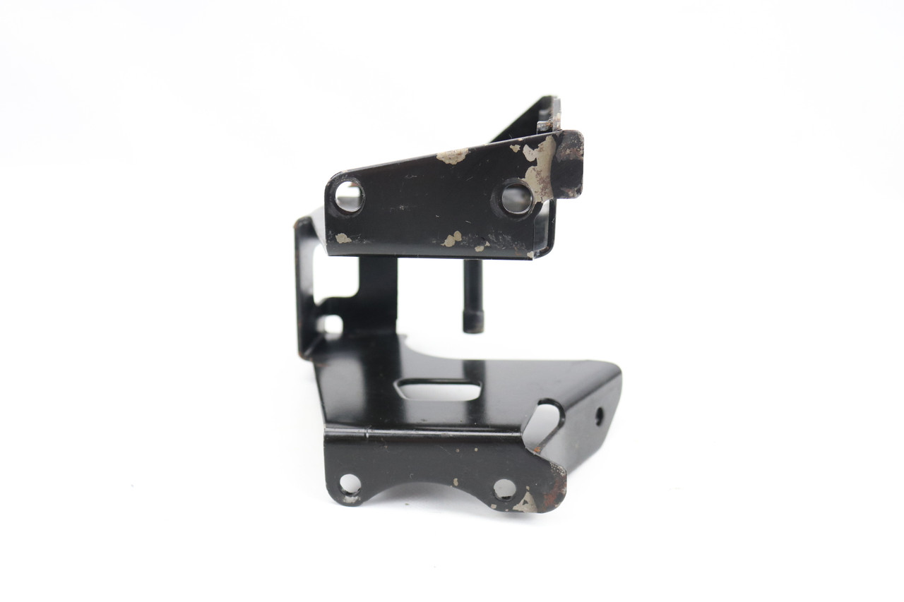 YXM 700 Viking / VI 14-24 Handbrake Gear Shift Mount Yamaha 1XD-E811A-00 #201