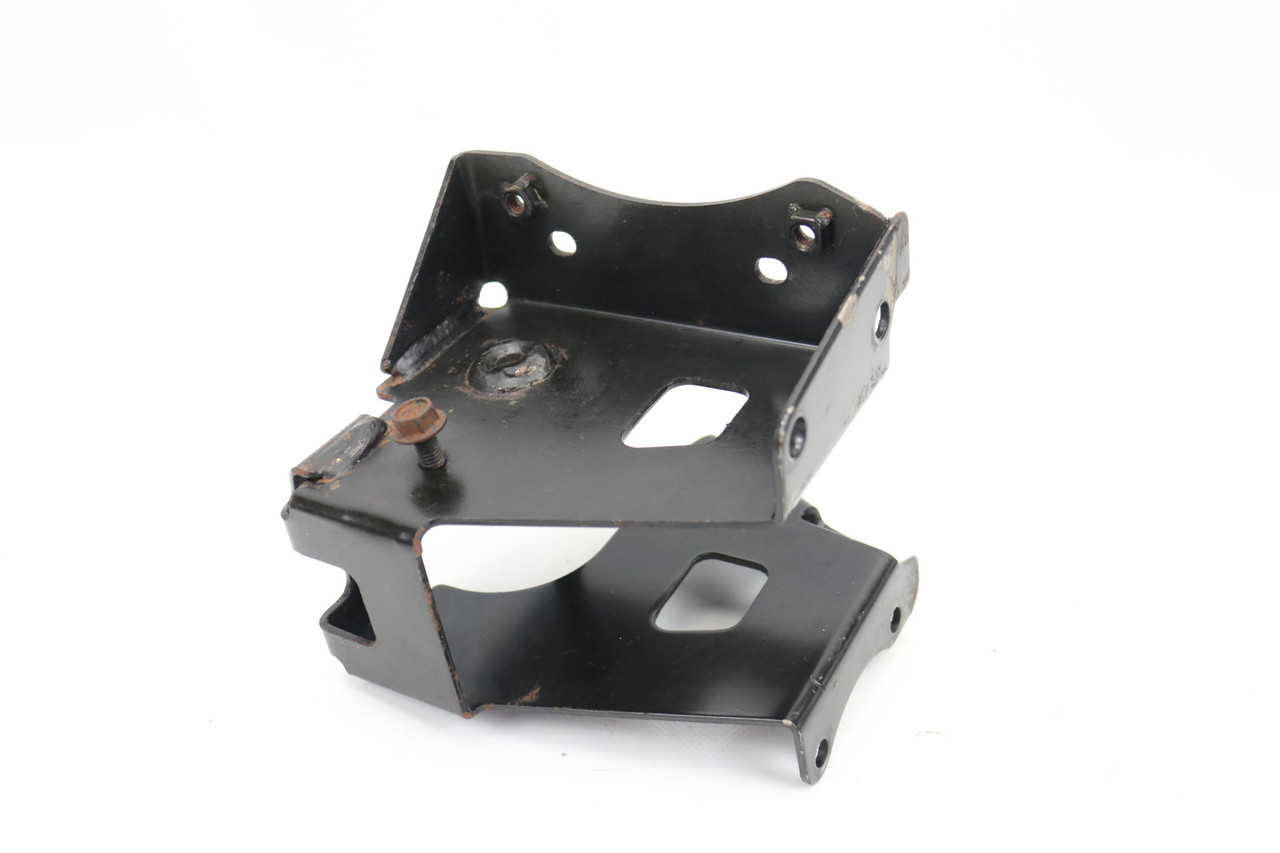 YXM 700 Viking / VI 14-24 Handbrake Gear Shift Mount Yamaha 1XD-E811A-00 #201