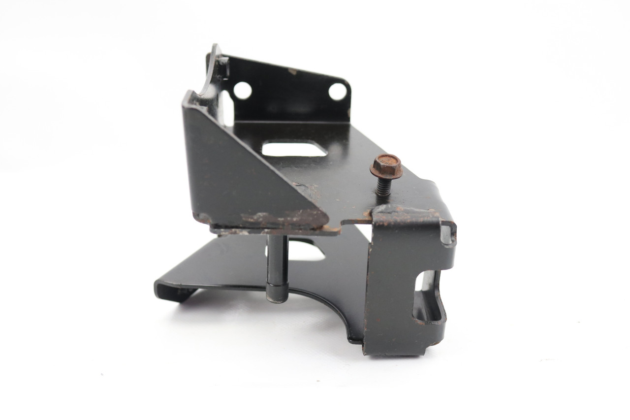 YXM 700 Viking / VI 14-24 Handbrake Gear Shift Mount Yamaha 1XD-E811A-00 #201