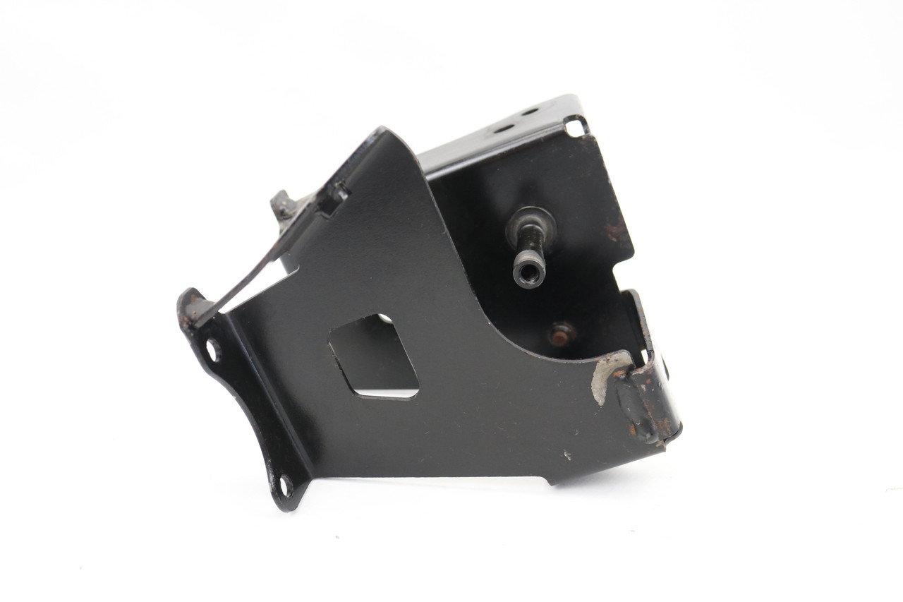 YXM 700 Viking / VI 14-24 Handbrake Gear Shift Mount Yamaha 1XD-E811A-00 #201