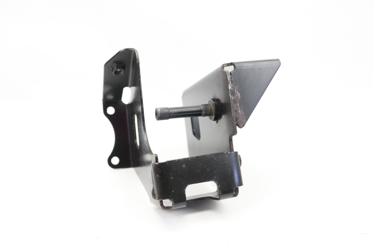 YXM 700 Viking / VI 14-24 Handbrake Gear Shift Mount Yamaha 1XD-E811A-00 #201