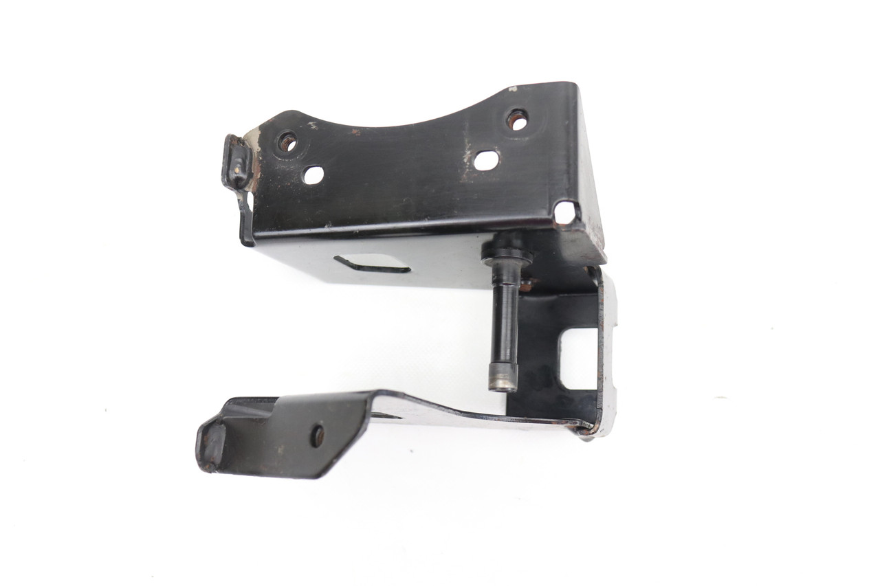 YXM 700 Viking / VI 14-24 Handbrake Gear Shift Mount Yamaha 1XD-E811A-00 #201