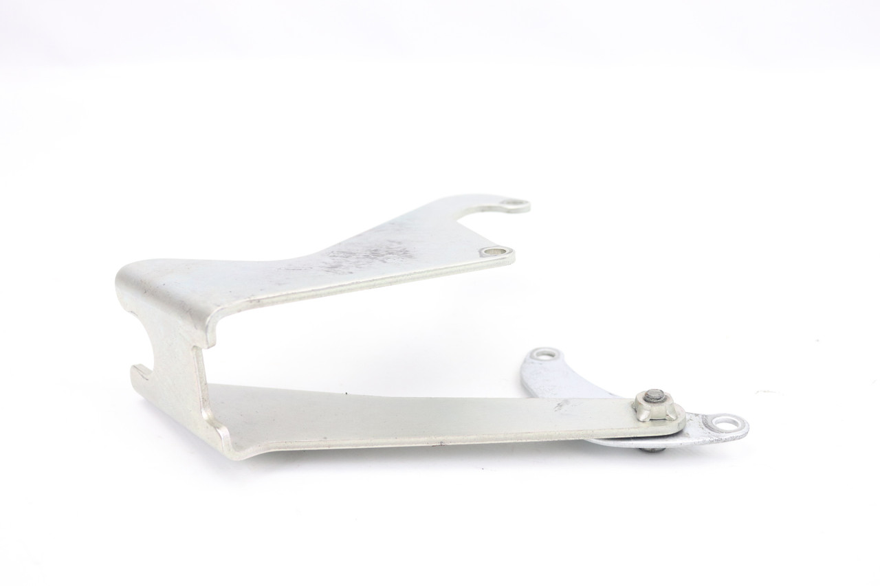 YXM 700 Viking / VI 14-24 Shifter Bracket Yamaha 1XD-18431-00 #201