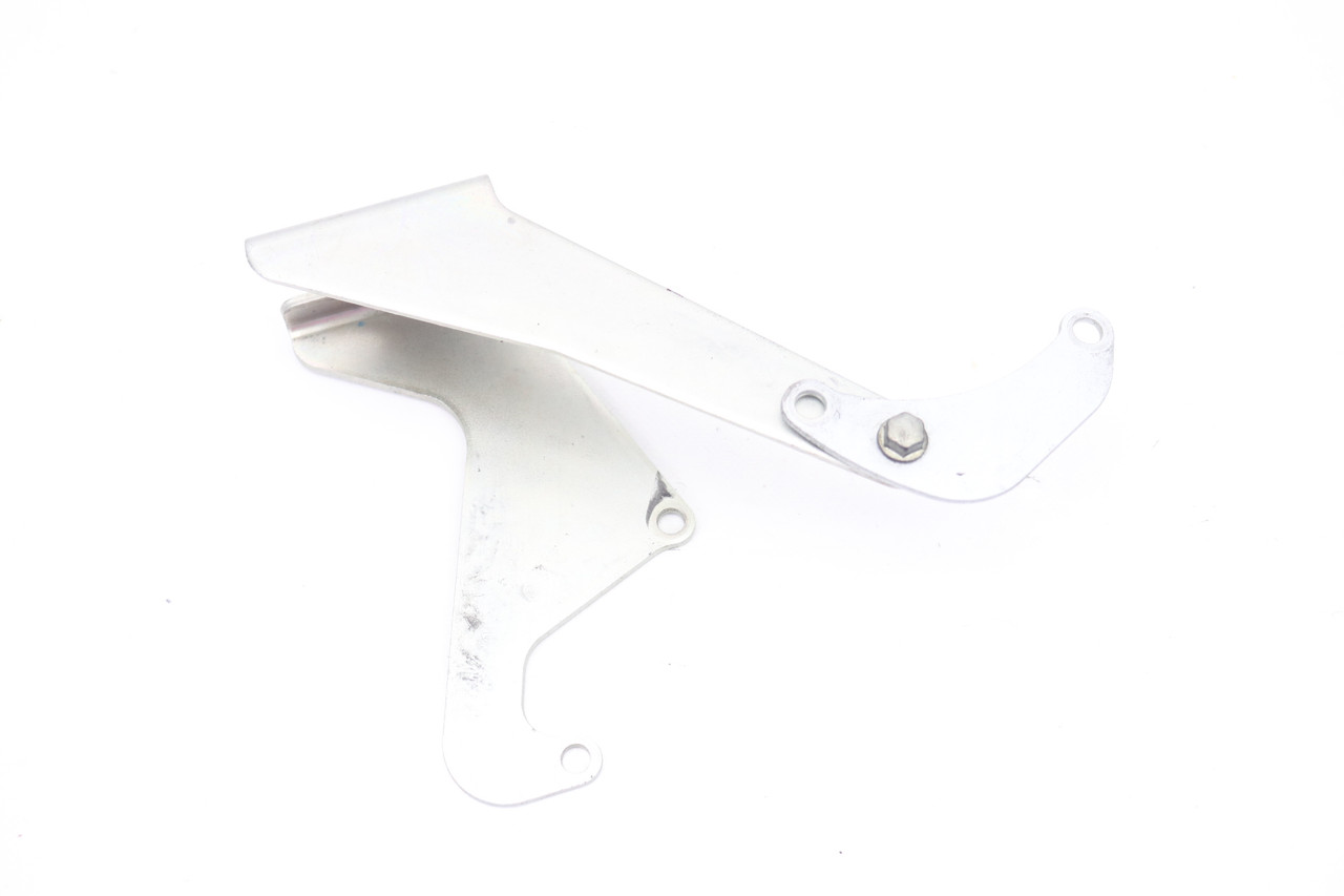YXM 700 Viking / VI 14-24 Shifter Bracket Yamaha 1XD-18431-00 #201