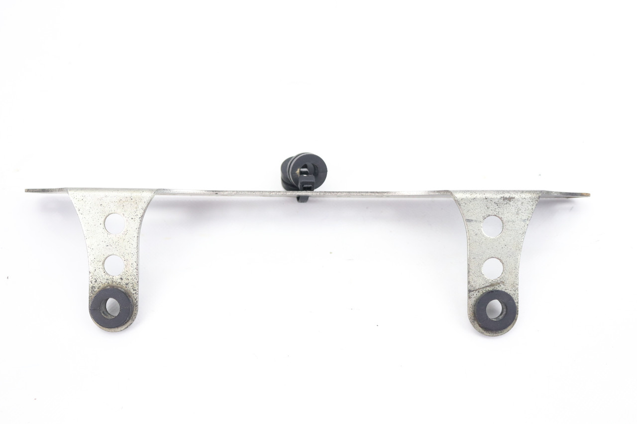 YXM 700 Viking / VI 14-24 Radiator Brace Yamaha 1XD-E2518-00 #201