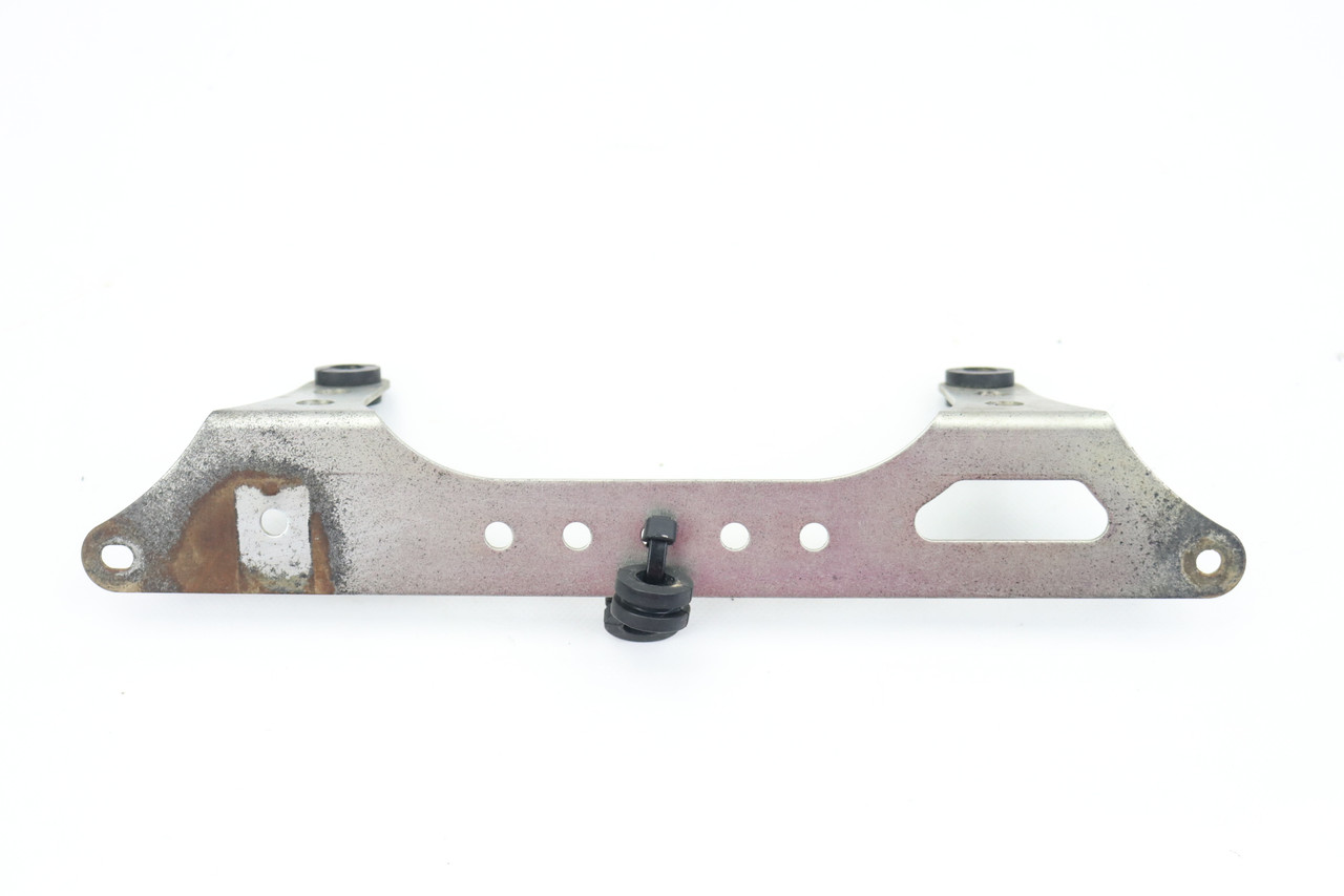 YXM 700 Viking / VI 14-24 Radiator Brace Yamaha 1XD-E2518-00 #201