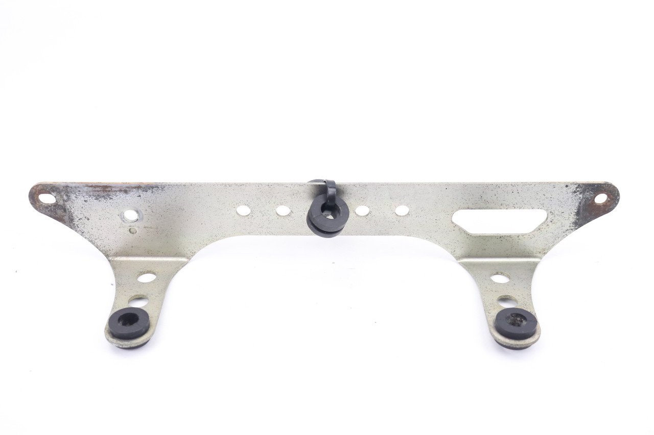 YXM 700 Viking / VI 14-24 Radiator Brace Yamaha 1XD-E2518-00 #201