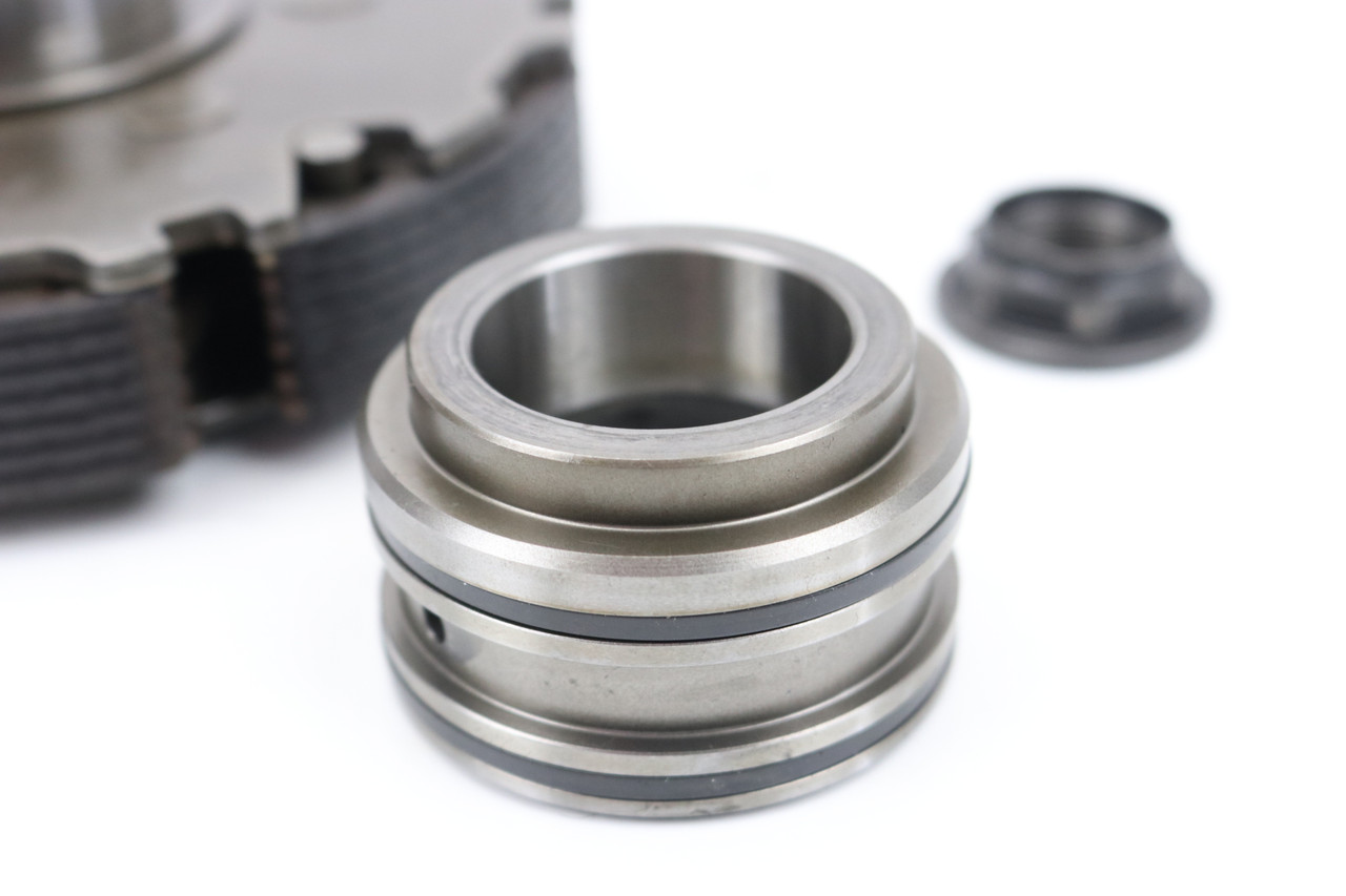 YXM 700 Viking / VI / Wolv 14-24 Clutch Carrier Yamaha 2PG-16620-00 #201