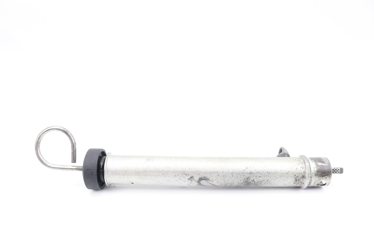 YXM 700 Viking / VI 14-24 Oil Dipstick & Housing Case Yamaha 5B4-15362-00 #201