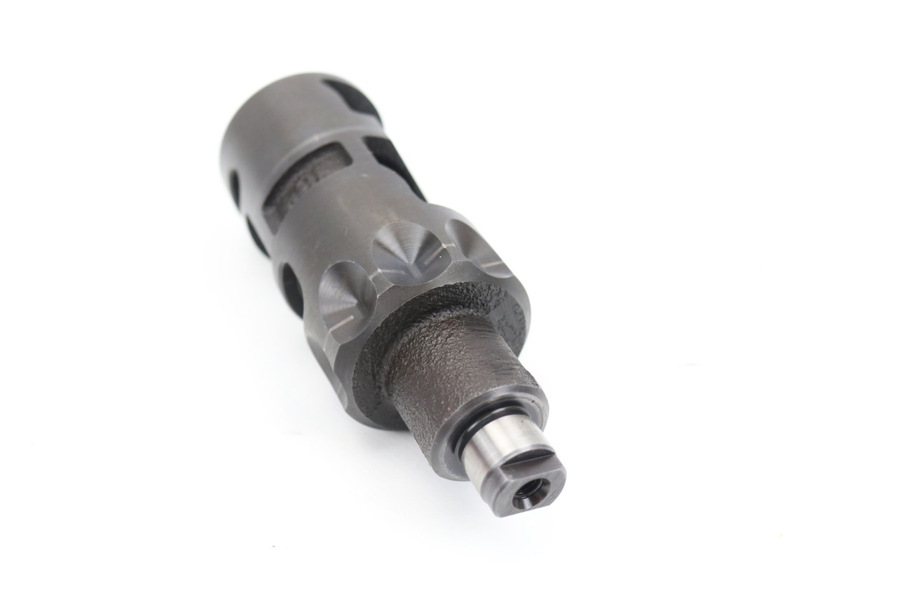 YXM 700 Viking / VI 14-24 Gear Shift Drum Yamaha 1XD-18540-00 #201