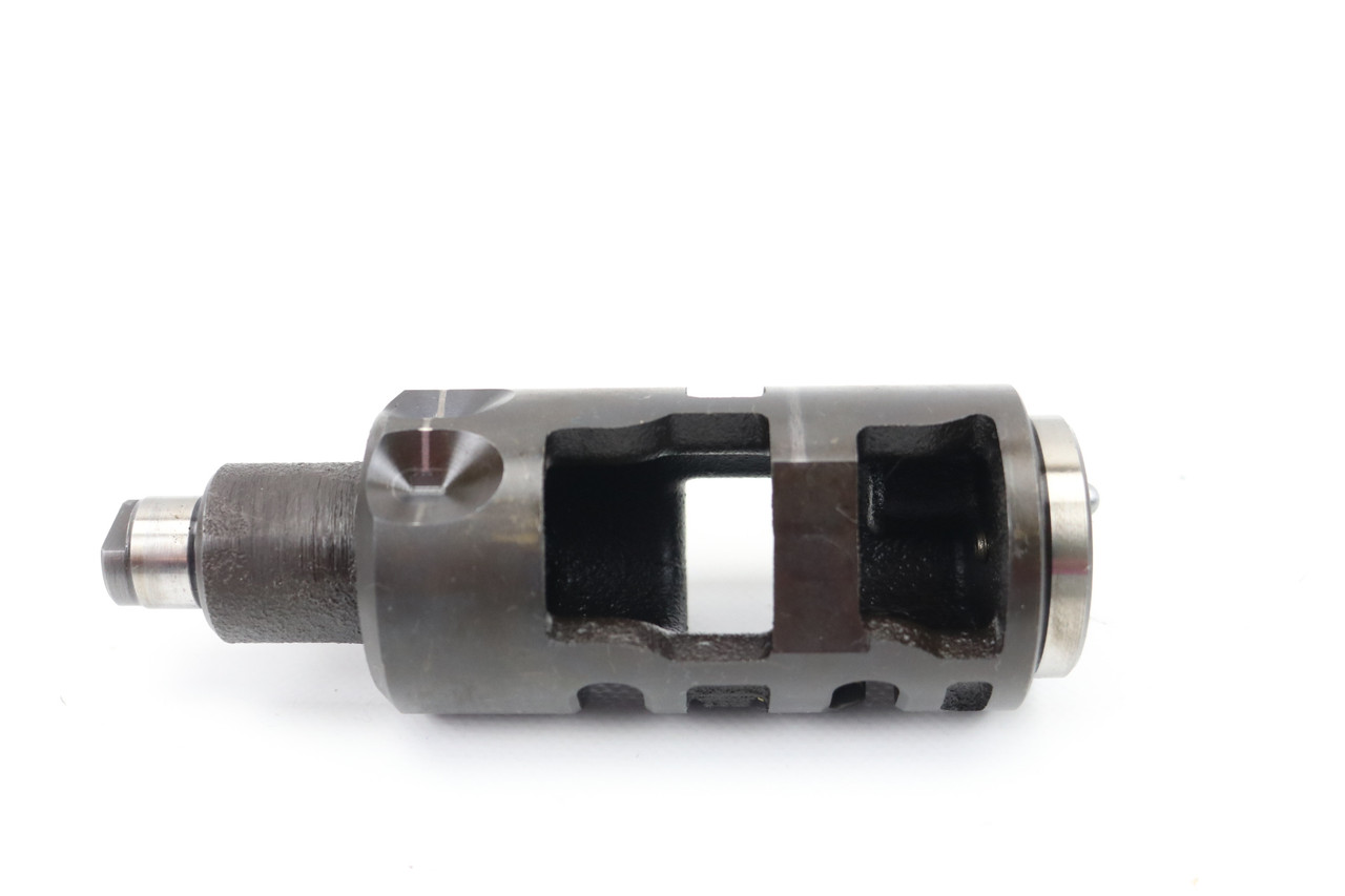 YXM 700 Viking / VI 14-24 Gear Shift Drum Yamaha 1XD-18540-00 #201