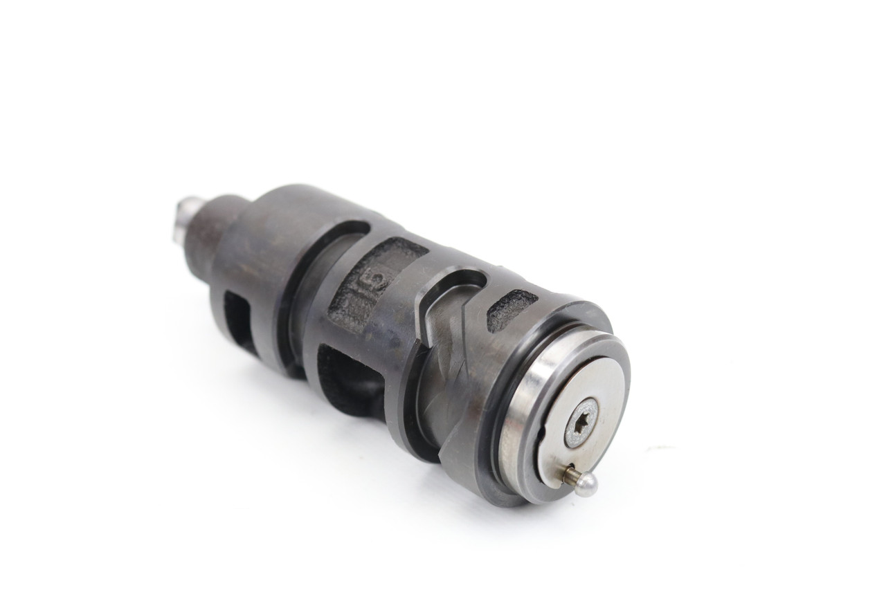 YXM 700 Viking / VI 14-24 Gear Shift Drum Yamaha 1XD-18540-00 #201