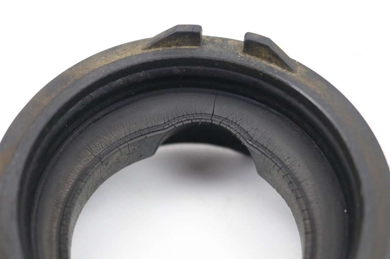 YXM700 Viking 14-24 Intake Manifold Carb Yamaha 5B4-13586-00 #201