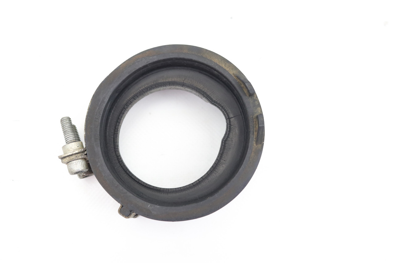 YXM700 Viking 14-24 Intake Manifold Carb Yamaha 5B4-13586-00 #201