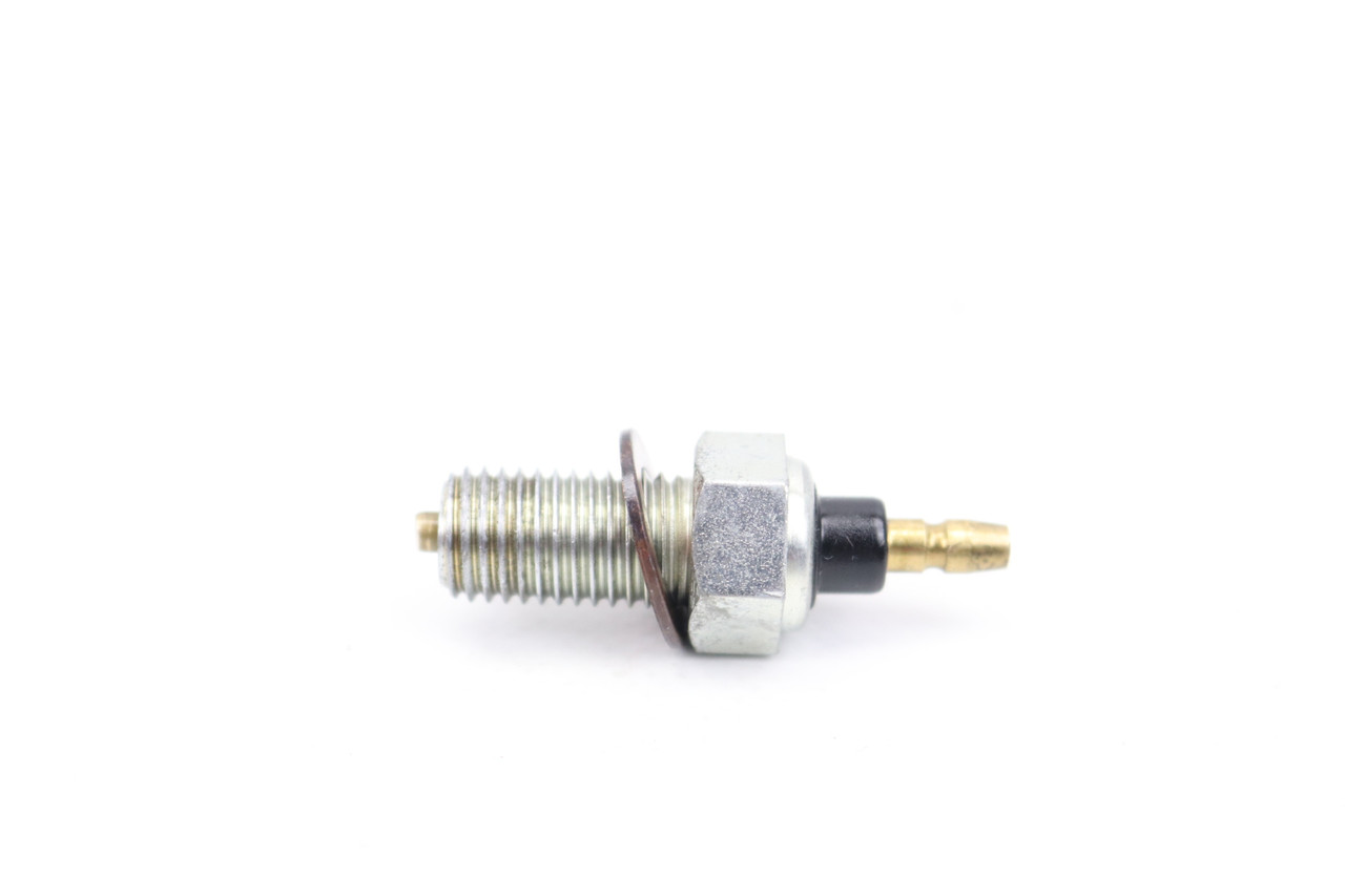 YXM700 Viking 14-24 Neutral Position Sensor Gear Switch Yamaha 3GB-82540-01 #201
