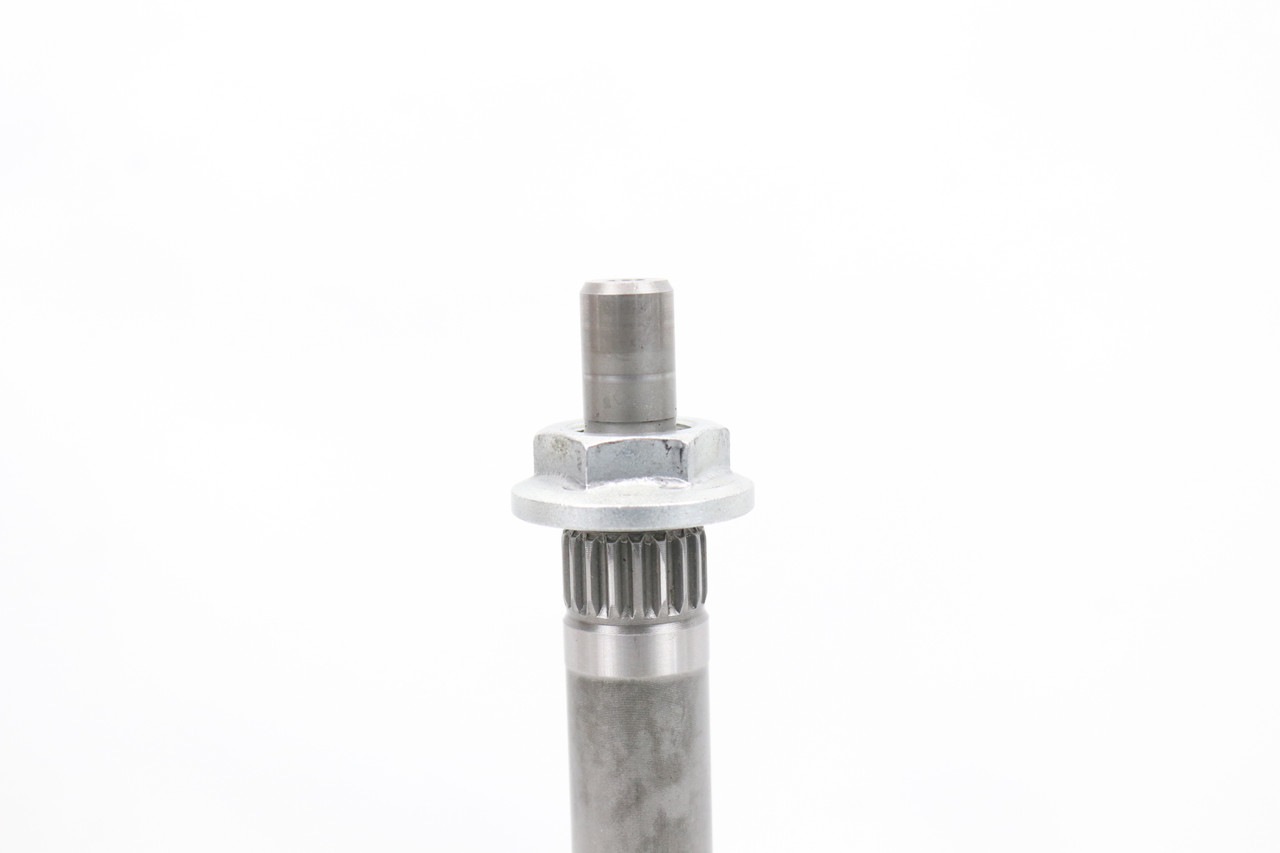 YXM700 Viking 14-24 Clutch Housing Assy Yamaha 2PG-16611-00 #201