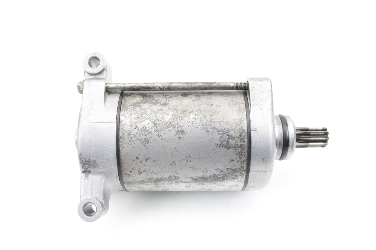 YXM700 Viking 14-24 Electric Starter Motor Yamaha 1S3-81890-00 #201