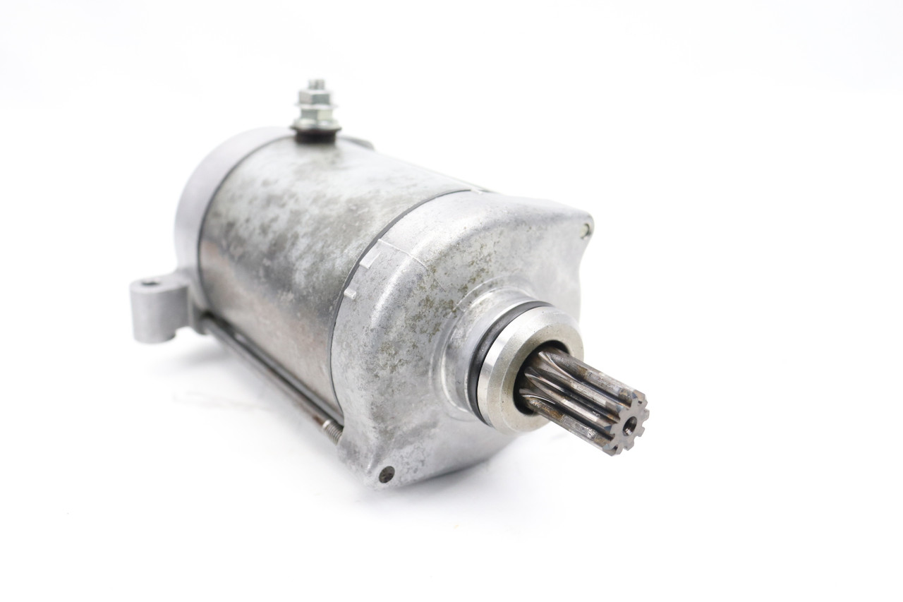 YXM700 Viking 14-24 Electric Starter Motor Yamaha 1S3-81890-00 #201
