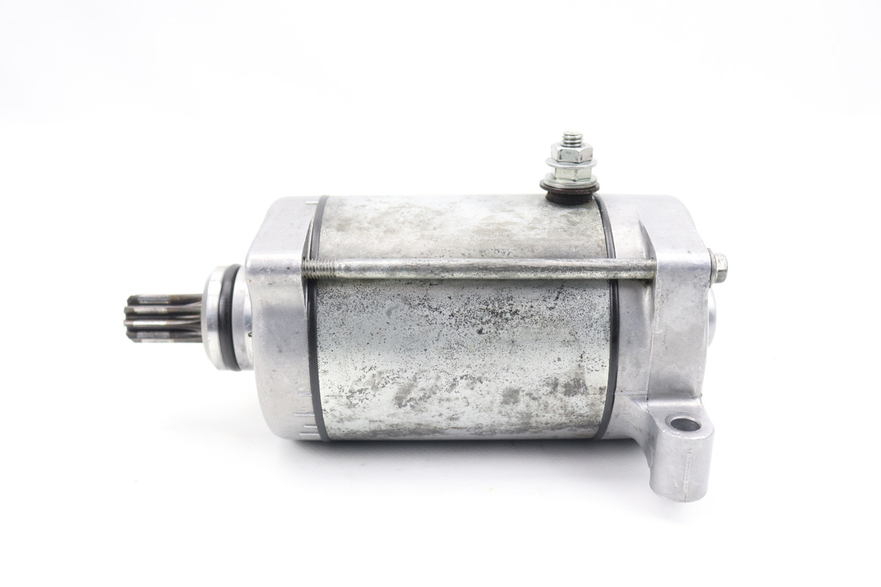 YXM700 Viking 14-24 Electric Starter Motor Yamaha 1S3-81890-00 #201