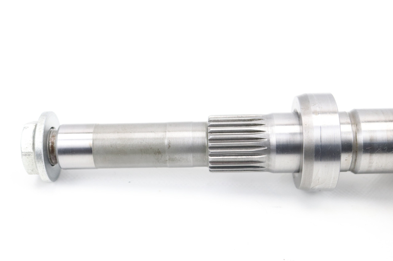 YXM700 Viking 14-24 Secondary Drive Shaft Yamaha 1XD-17681-00-00 #201