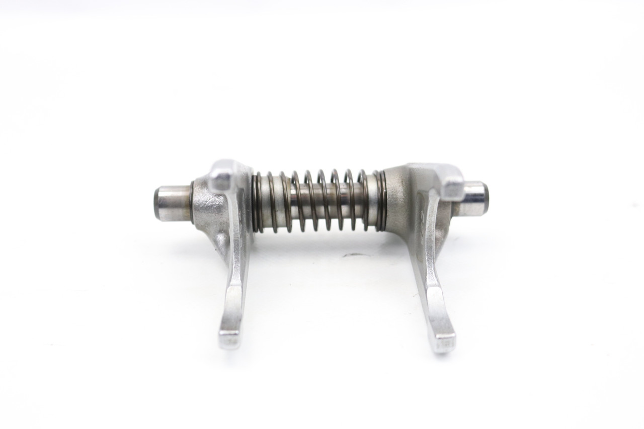 YXM700 Viking 14-24 Gear Shift Forks & Shafts Yamaha #201