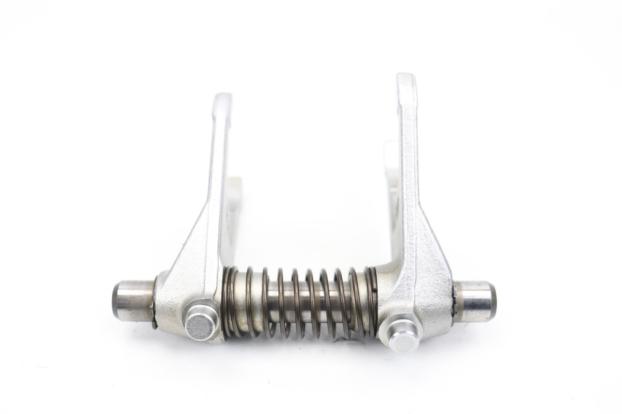 YXM700 Viking 14-24 Gear Shift Forks & Shafts Yamaha #201