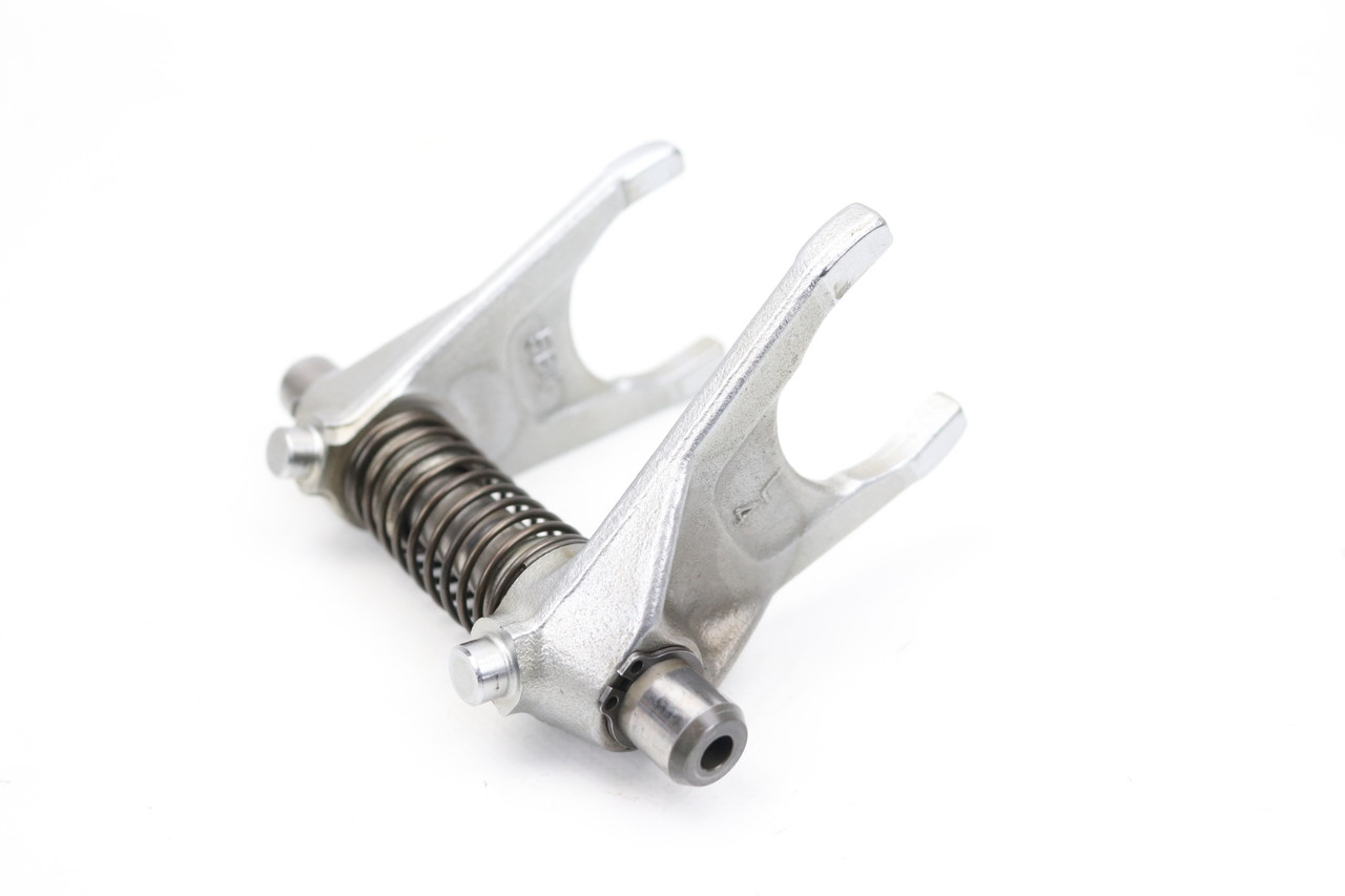 YXM700 Viking 14-24 Gear Shift Forks & Shafts Yamaha #201