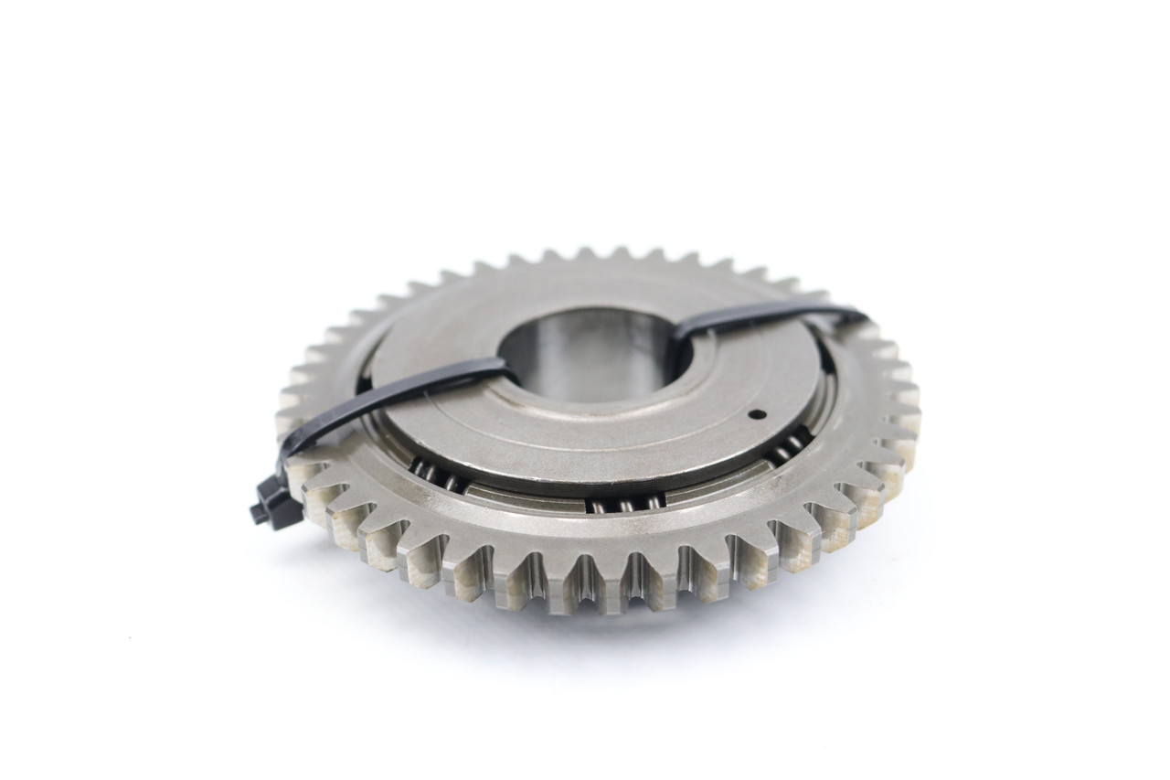 YXM700 Viking 14-24 One Way Starter Clutch Yamaha BLT-15515-00-00 #201