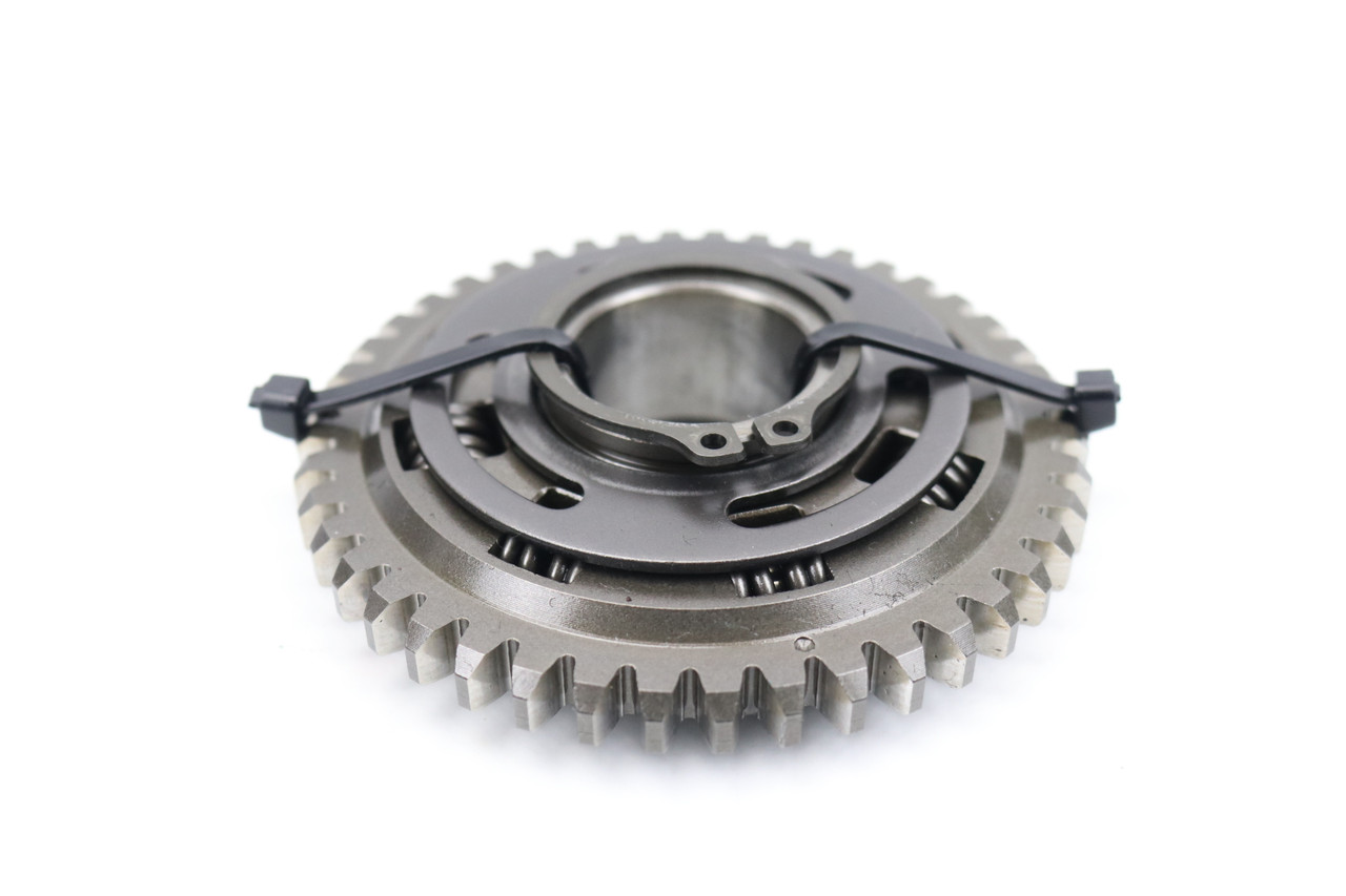 YXM700 Viking 14-24 One Way Starter Clutch Yamaha BLT-15515-00-00 #201