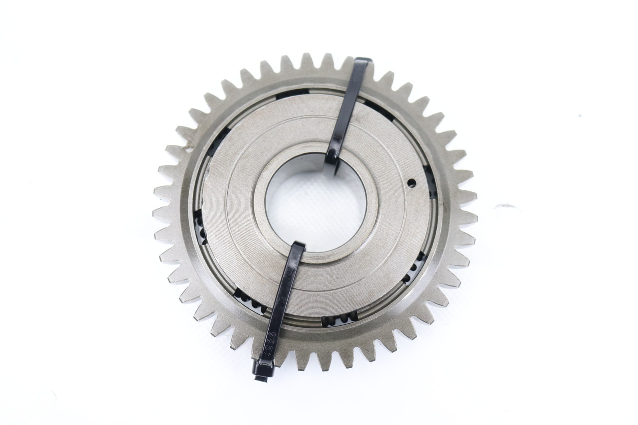 YXM700 Viking 14-24 One Way Starter Clutch Yamaha BLT-15515-00-00 #201