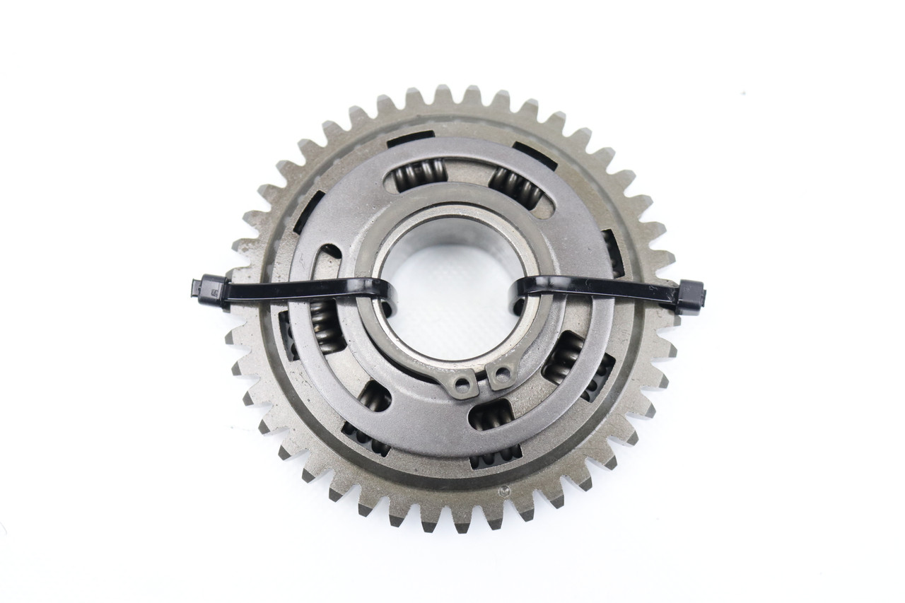 YXM700 Viking 14-24 One Way Starter Clutch Yamaha BLT-15515-00-00 #201