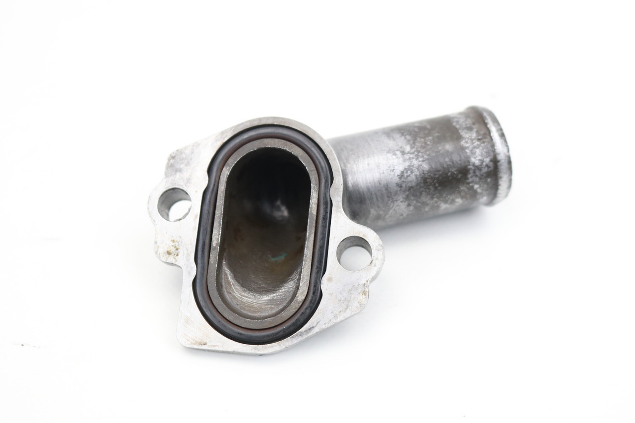 YXM700 Viking 14-24 Cylinder Coolant Joint Yamaha 5KM-12469-00-00 #201