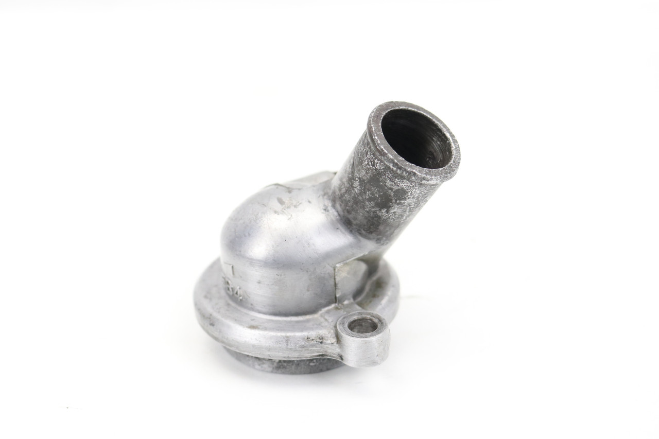 YXM700 Viking 14-24 Thermostat Cover Yamaha 5B4-12413-00-00 #201