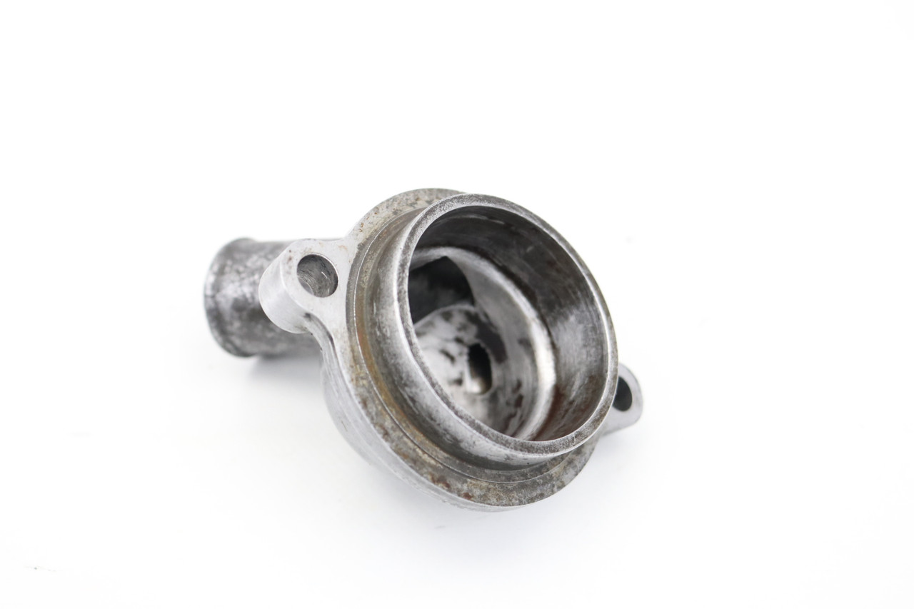 YXM700 Viking 14-24 Thermostat Cover Yamaha 5B4-12413-00-00 #201