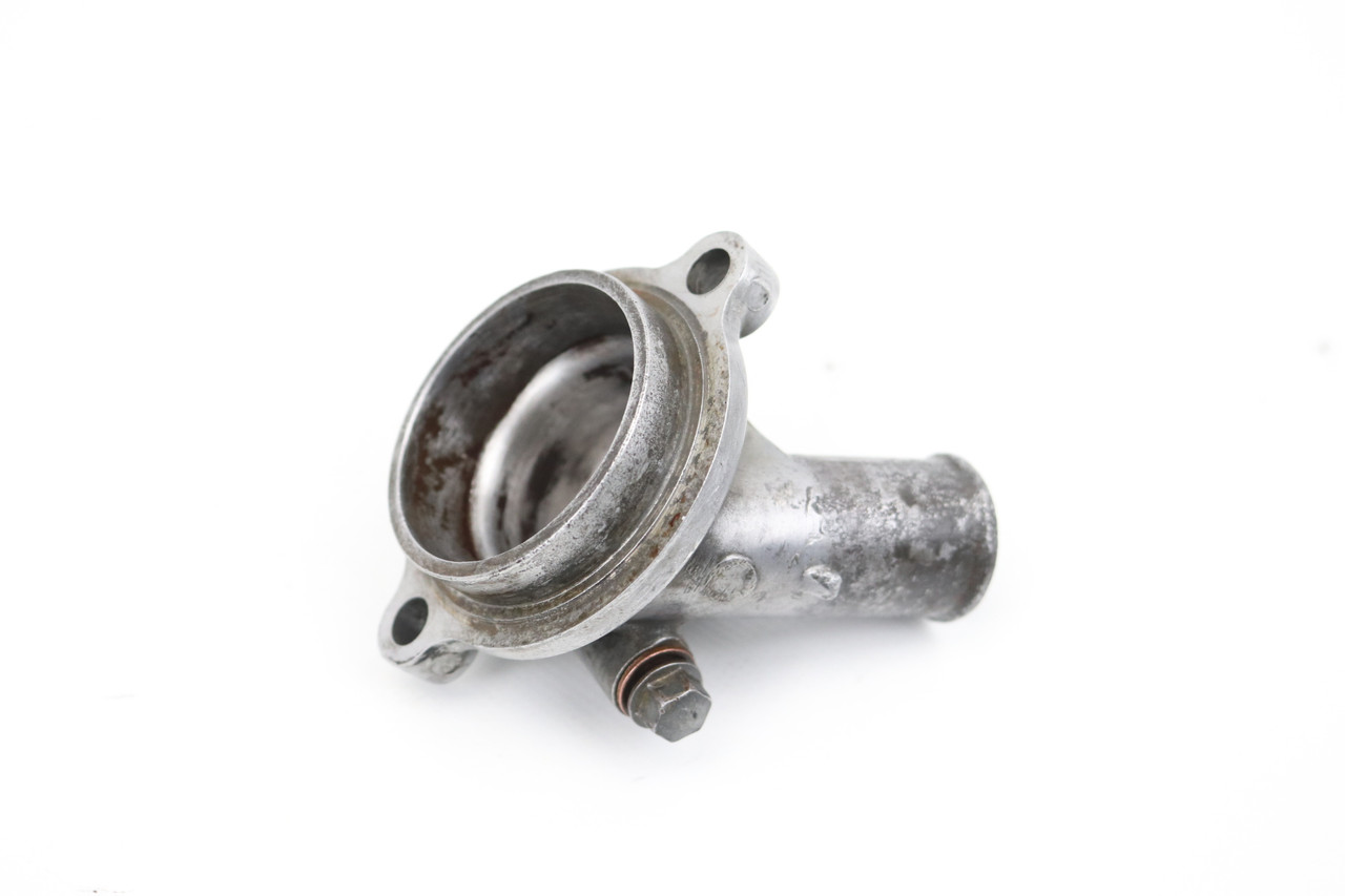 YXM700 Viking 14-24 Thermostat Cover Yamaha 5B4-12413-00-00 #201